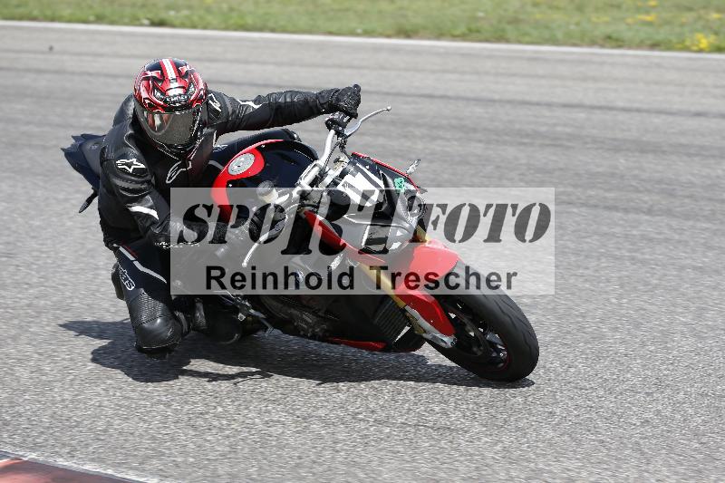 /Archiv-2025/36 27.07.2025 PROMAX  ADR/Gruppe gruen/17